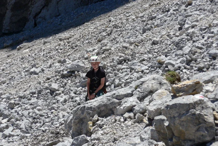 Blaueishütte | © Blaueishütte