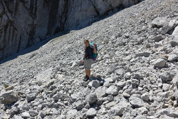 Blaueishütte | © Blaueishütte