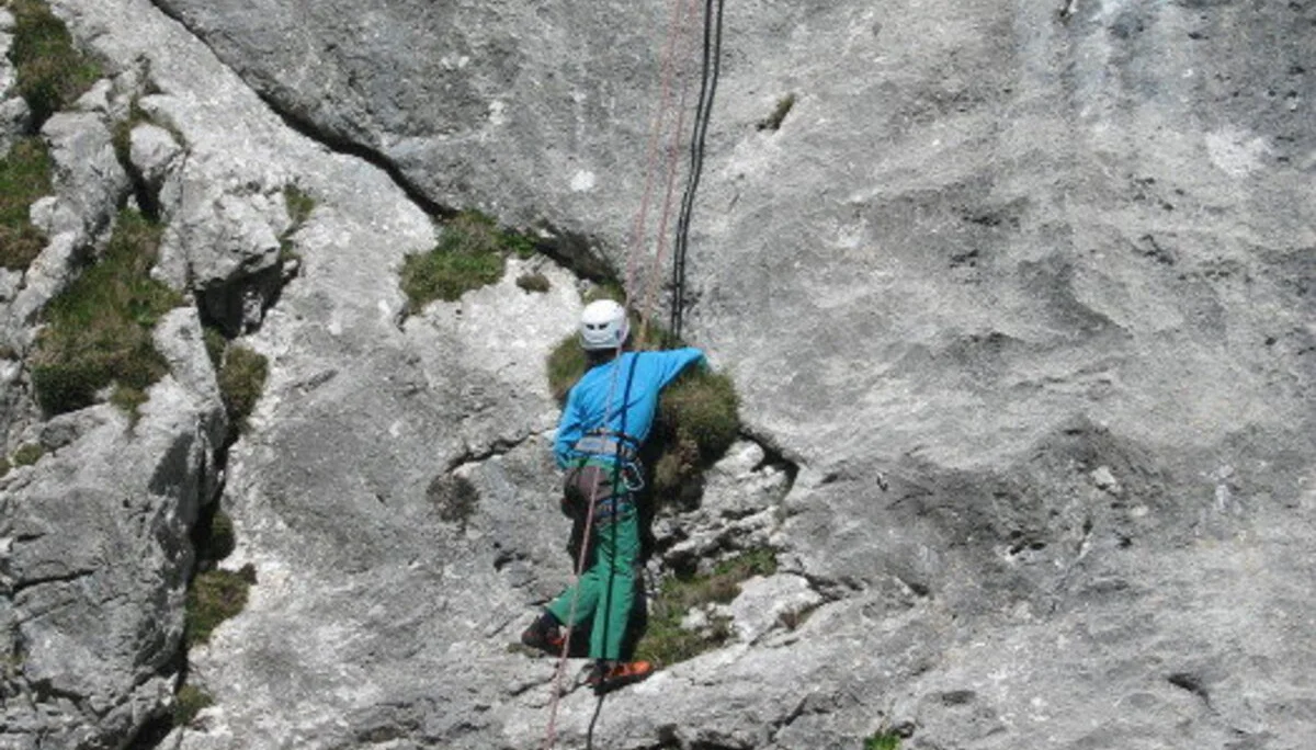 Blaueishütte | © Blaueishütte