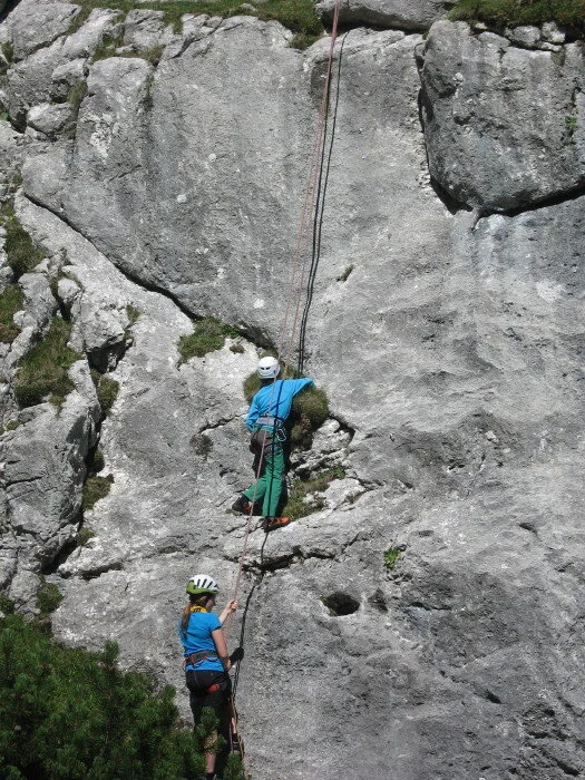 Blaueishütte | © Blaueishütte