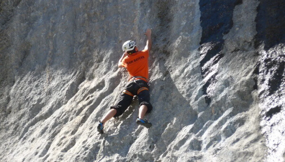 Blaueishütte | © Blaueishütte