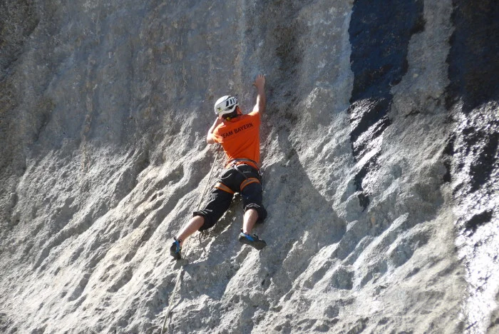 Blaueishütte | © Blaueishütte