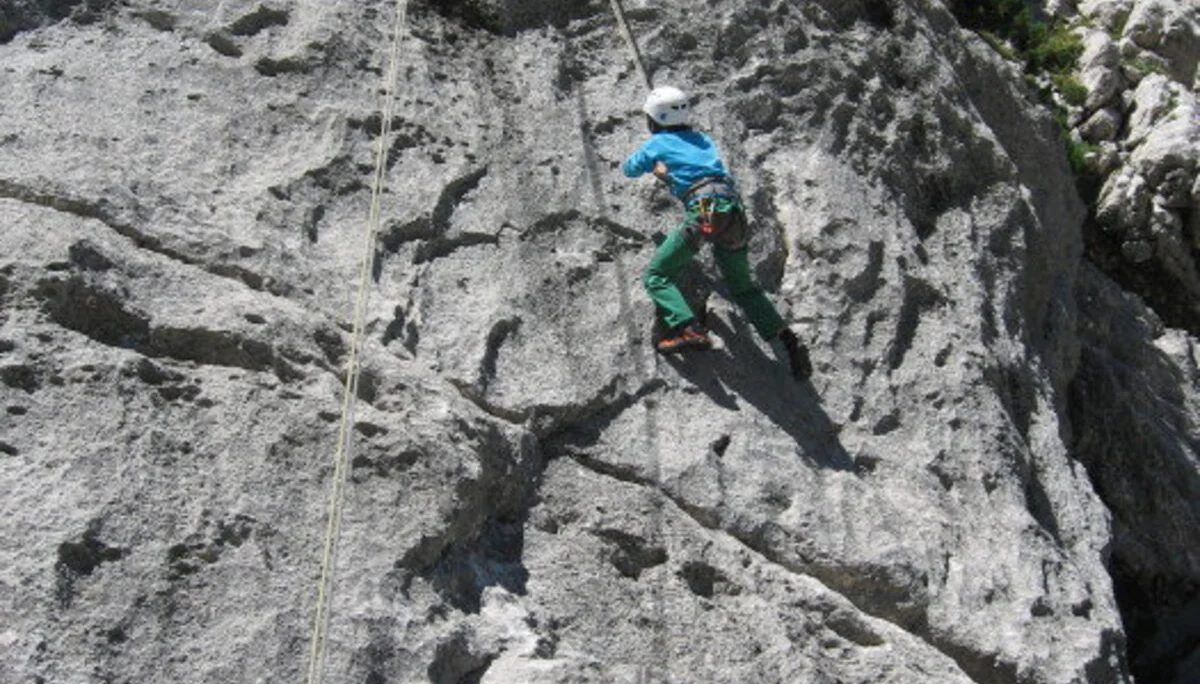 Blaueishütte | © Blaueishütte