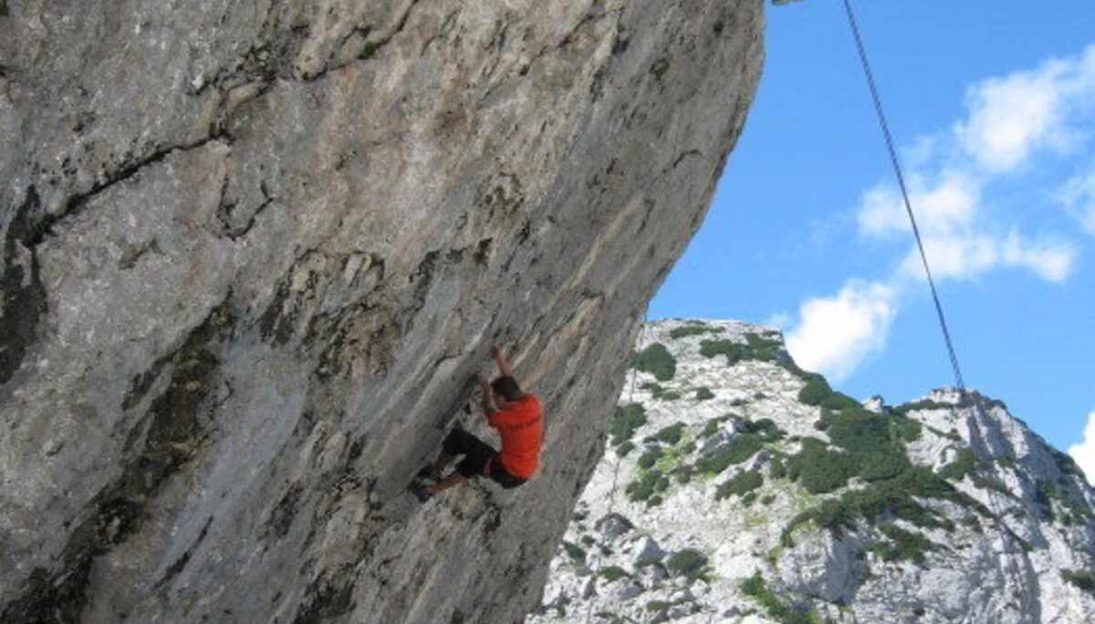 Blaueishütte | © Blaueishütte