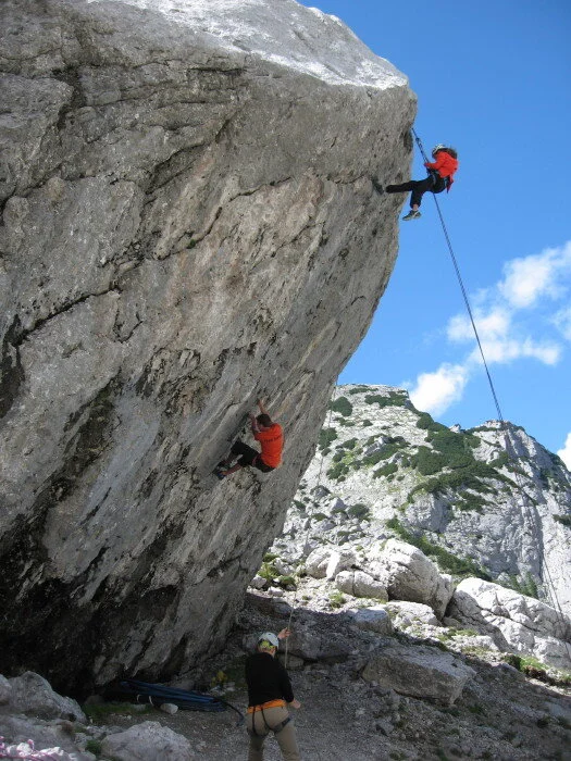 Blaueishütte | © Blaueishütte