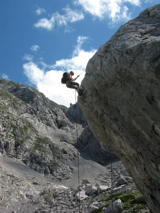 Blaueishütte | © Blaueishütte