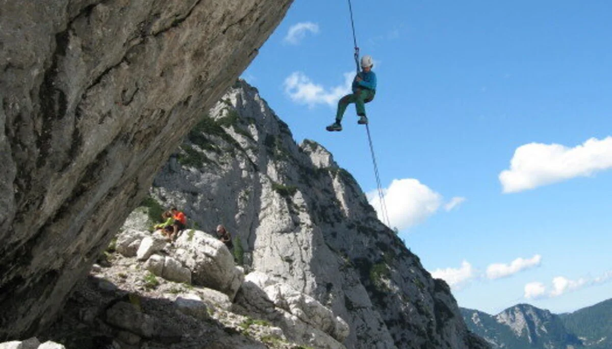 Blaueishütte | © Blaueishütte