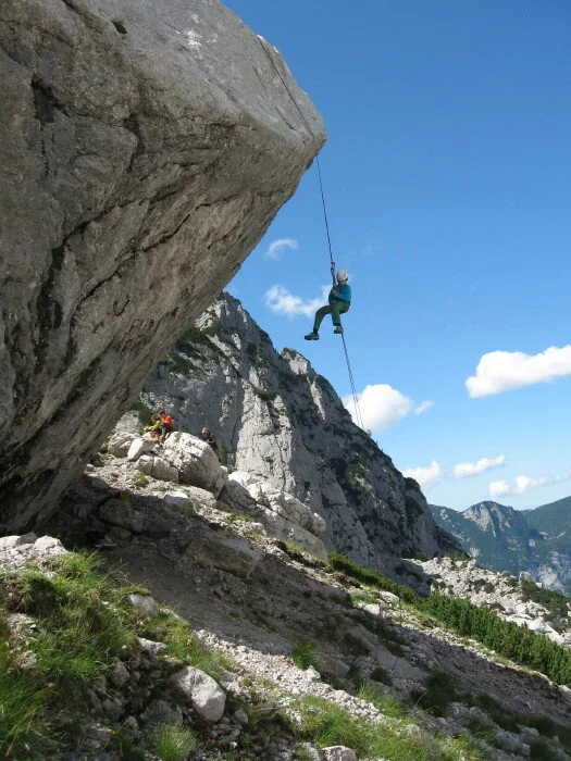 Blaueishütte | © Blaueishütte