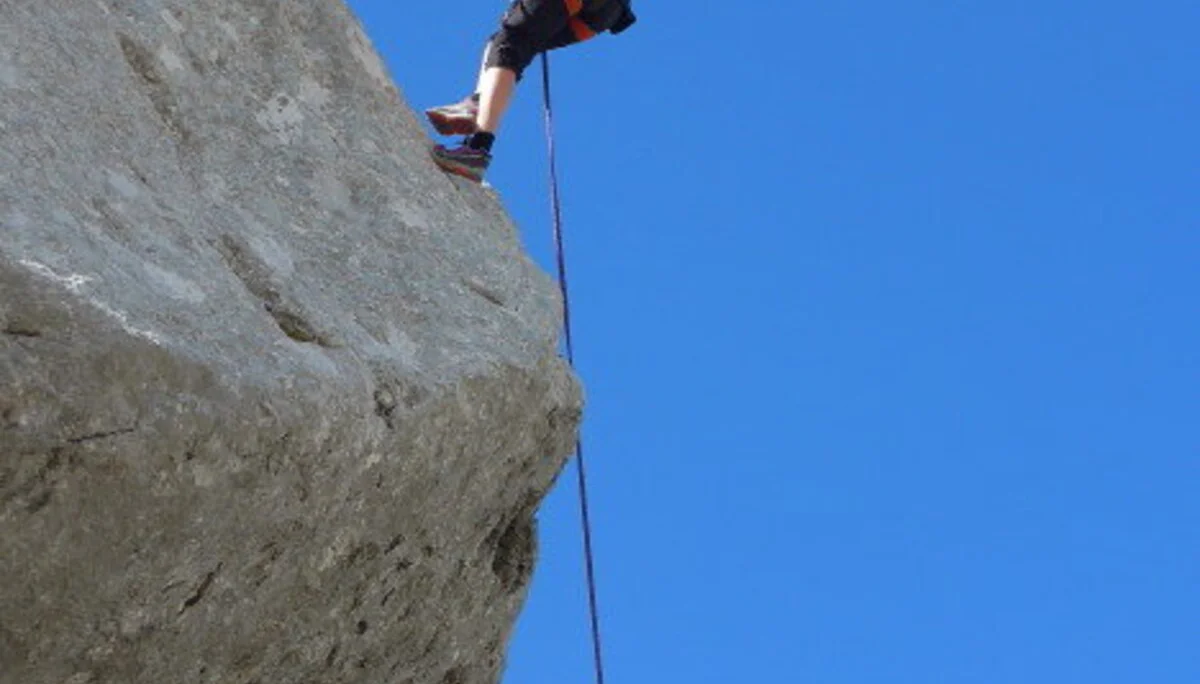 Blaueishütte | © Blaueishütte