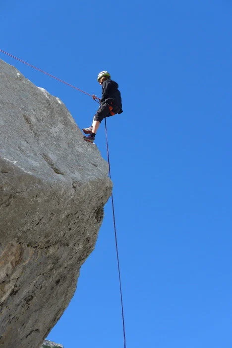 Blaueishütte | © Blaueishütte