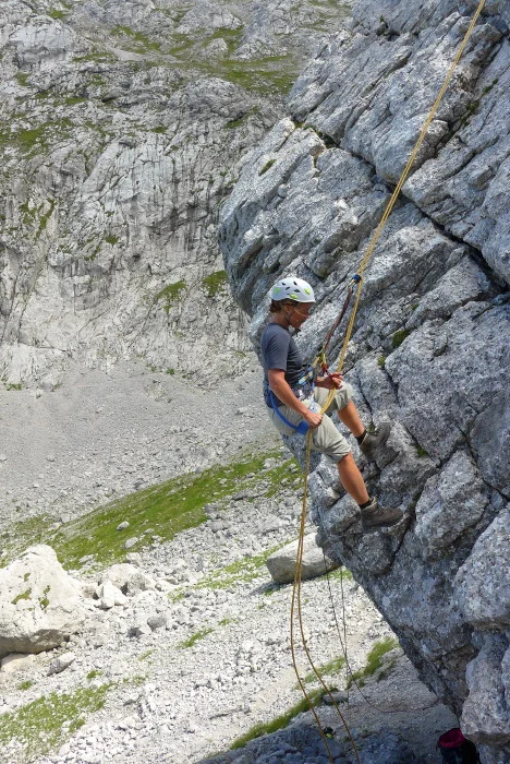 Blaueishütte | © Blaueishütte