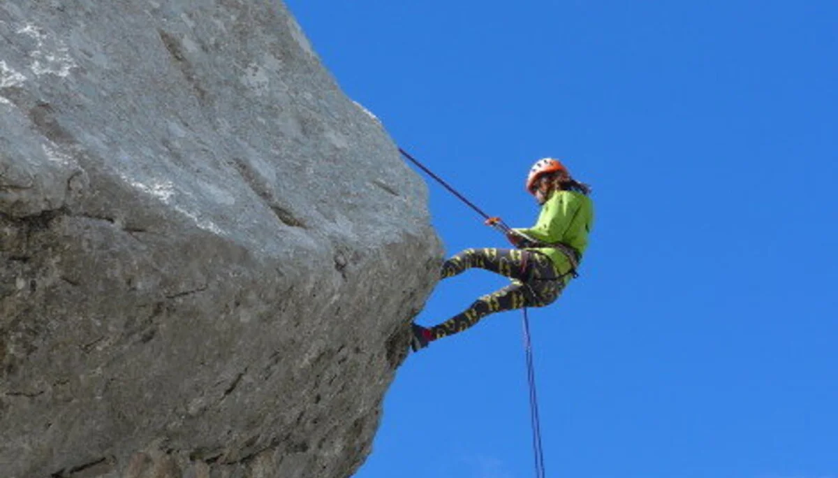 Blaueishütte | © Blaueishütte