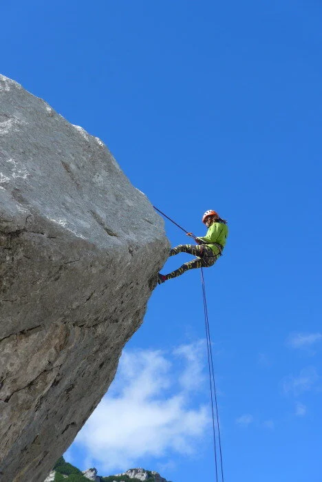 Blaueishütte | © Blaueishütte