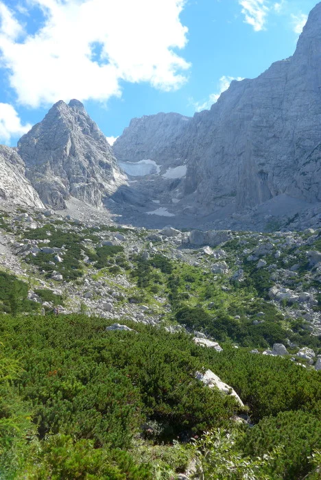 Blaueishütte | © Blaueishütte