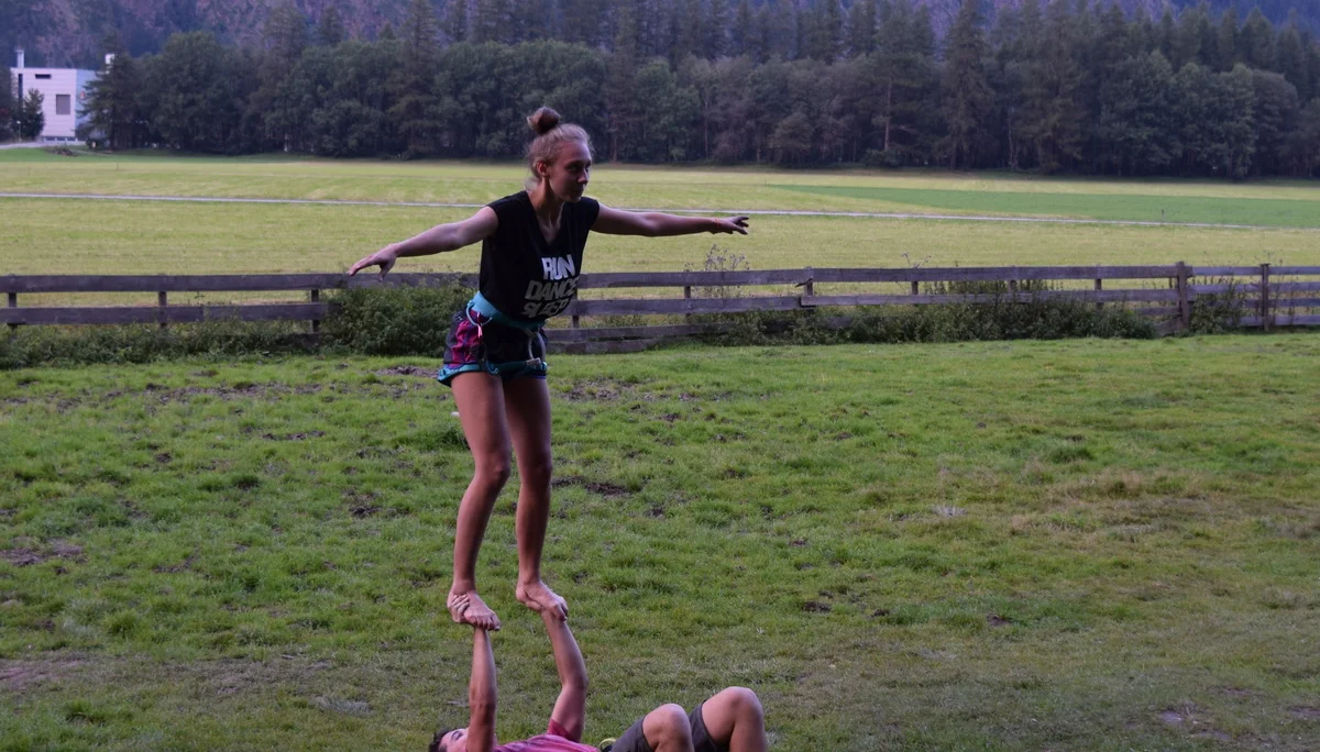 Ötztal | © Ötztal