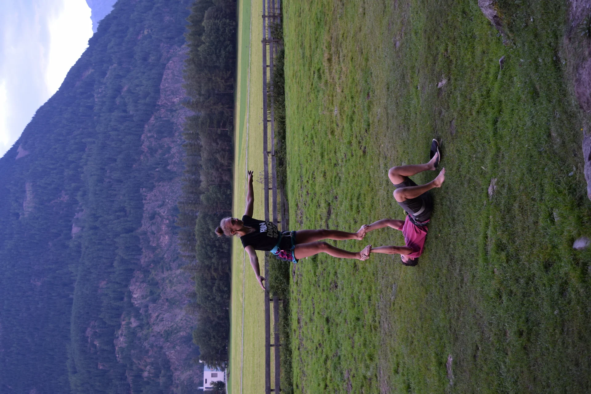 Ötztal | © Ötztal