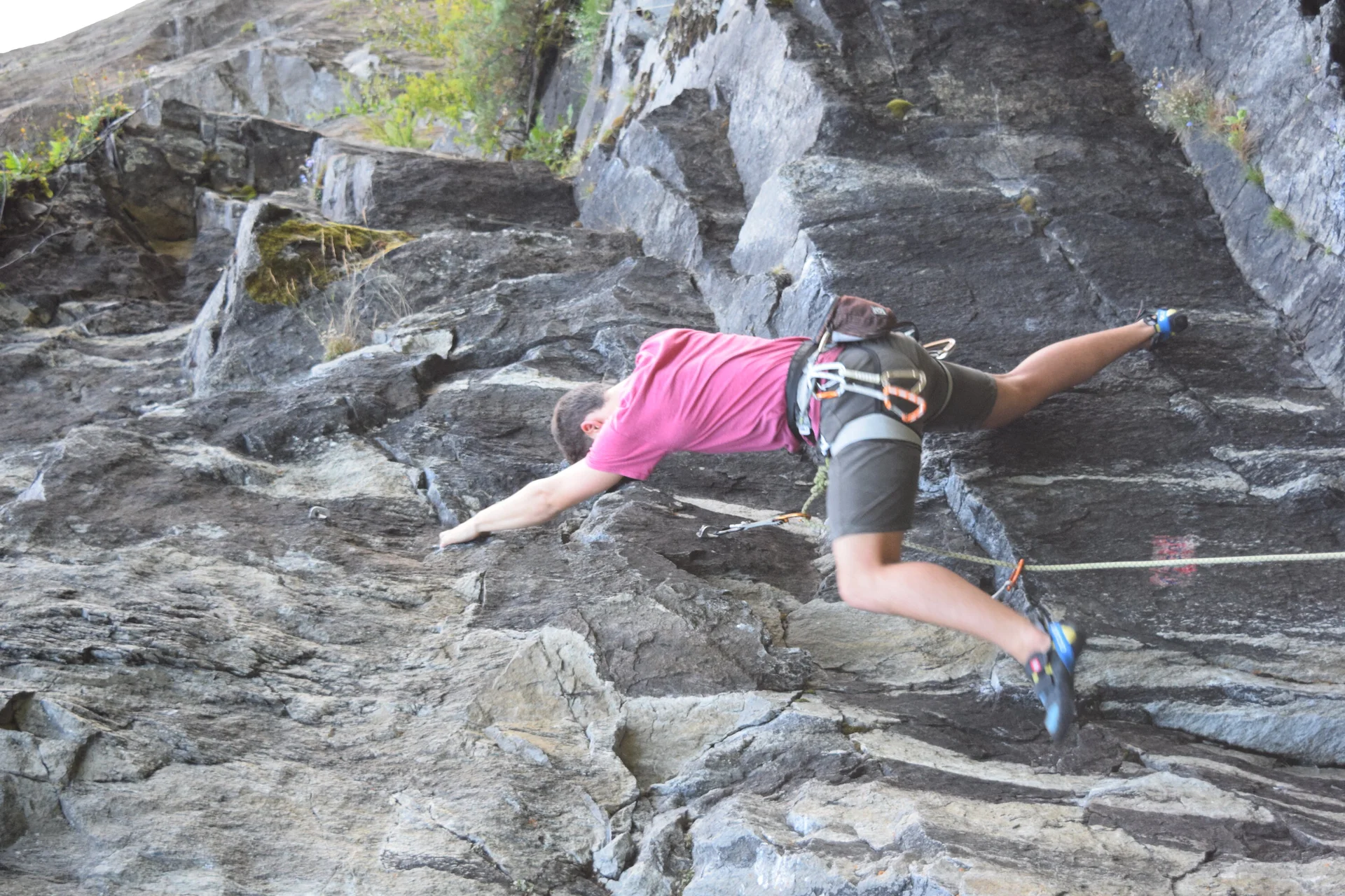 Ötztal | © Ötztal