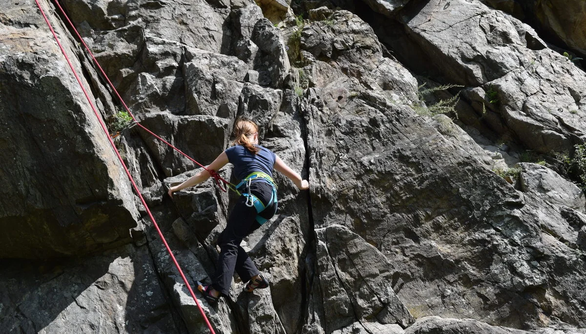 Ötztal | © Ötztal