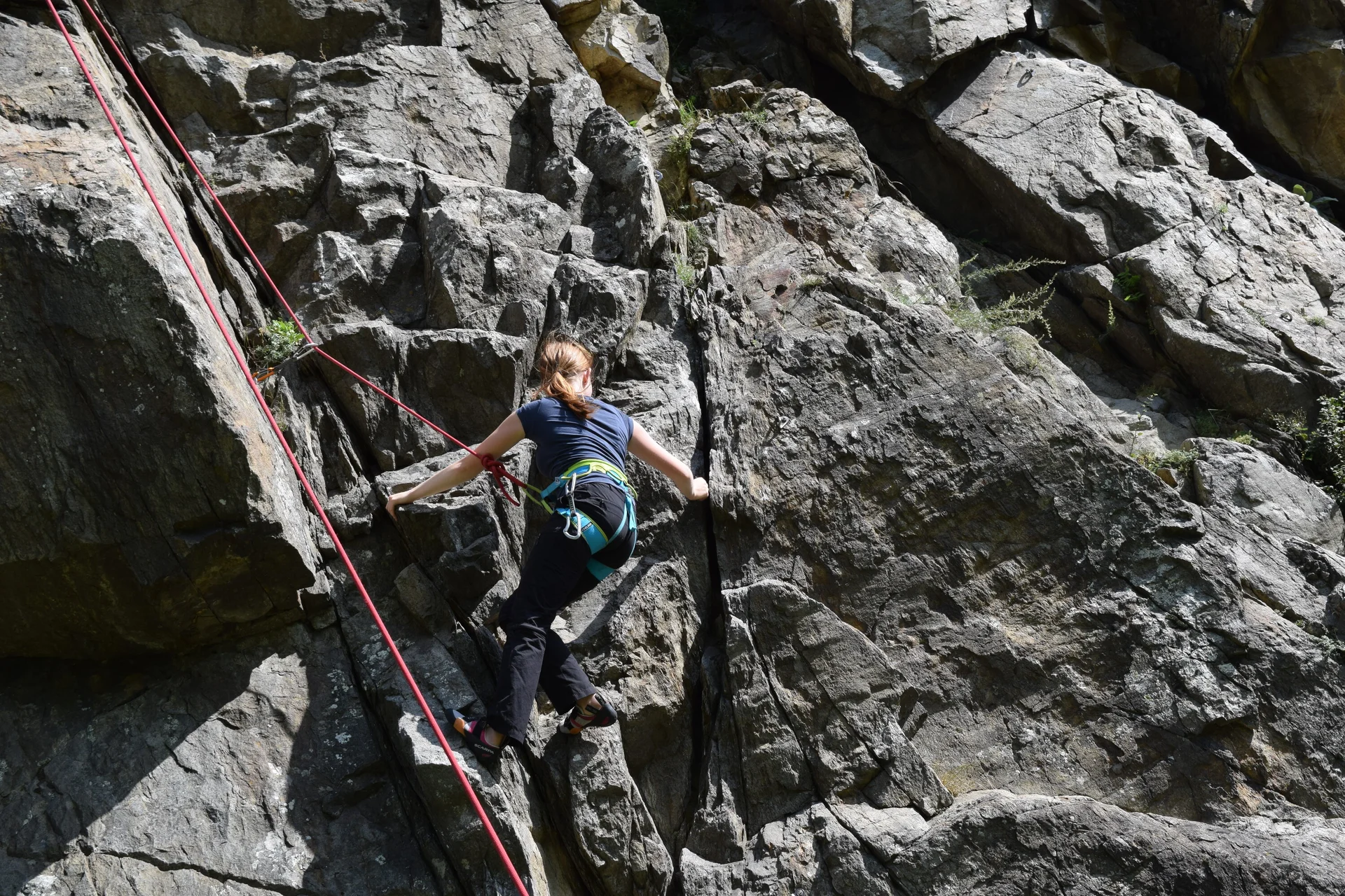 Ötztal | © Ötztal