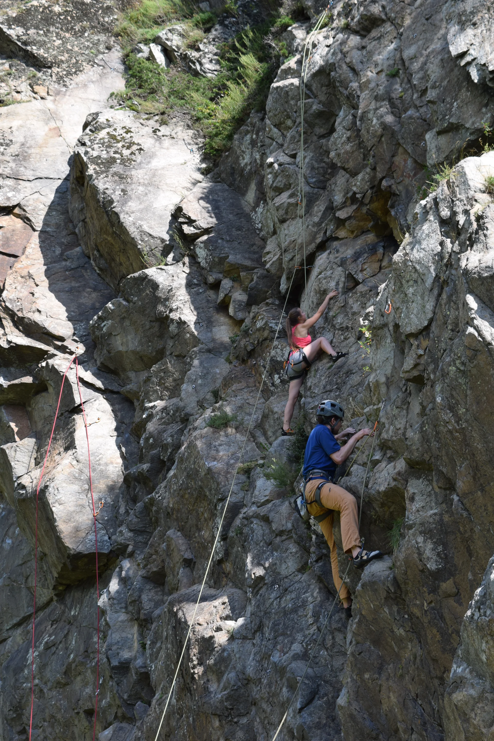 Ötztal | © Ötztal