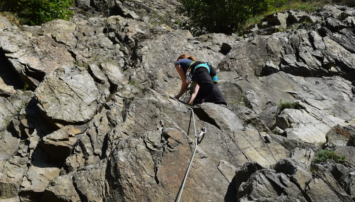 Ötztal | © Ötztal