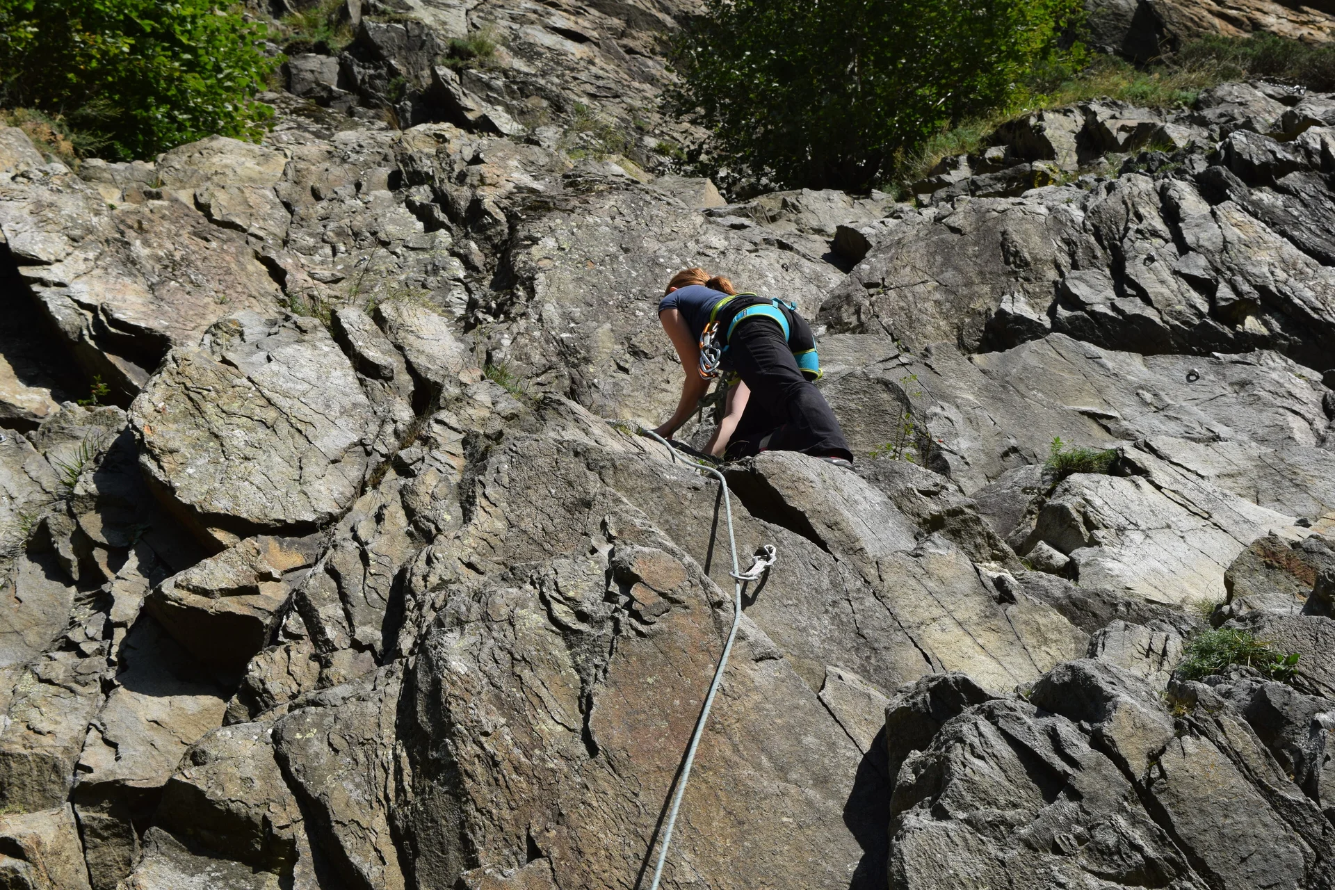 Ötztal | © Ötztal