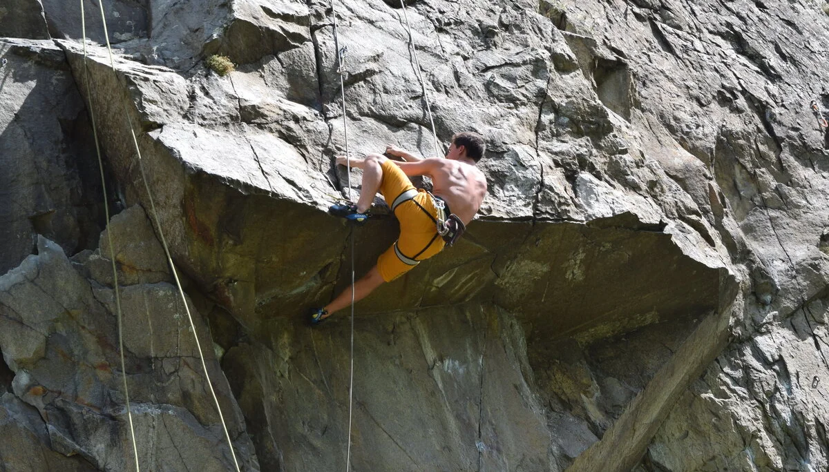 Ötztal | © Ötztal