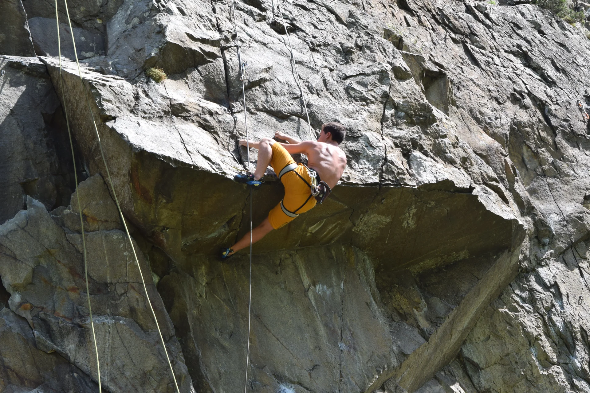 Ötztal | © Ötztal