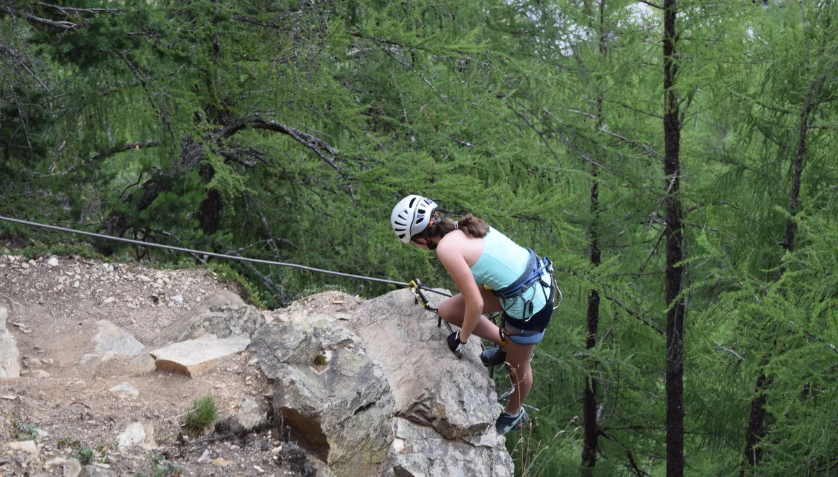 Ötztal | © Ötztal