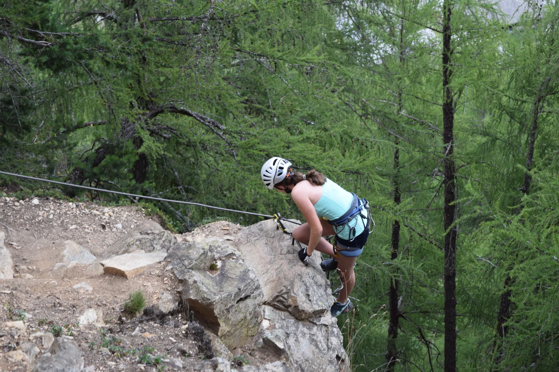 Ötztal | © Ötztal