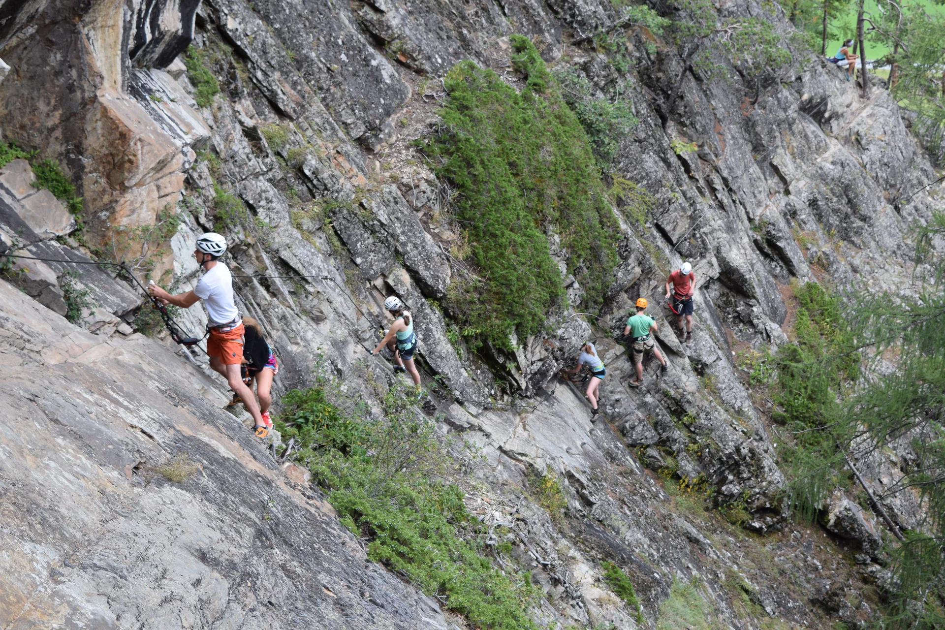Ötztal | © Ötztal