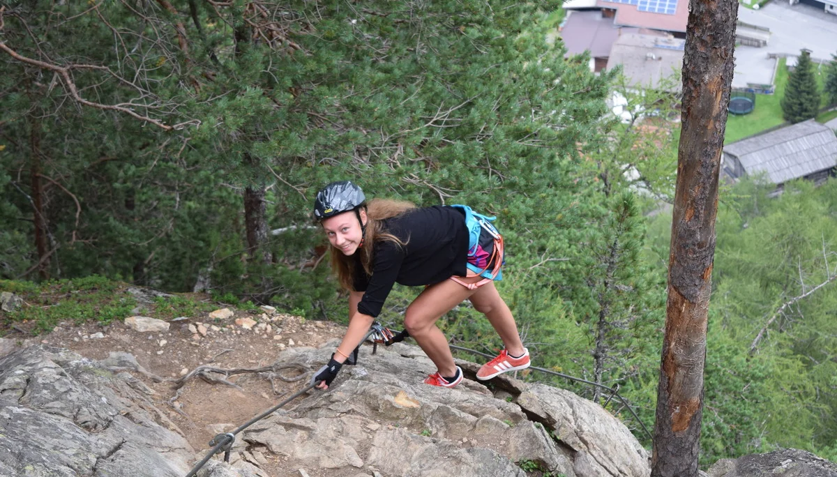 Ötztal | © Ötztal