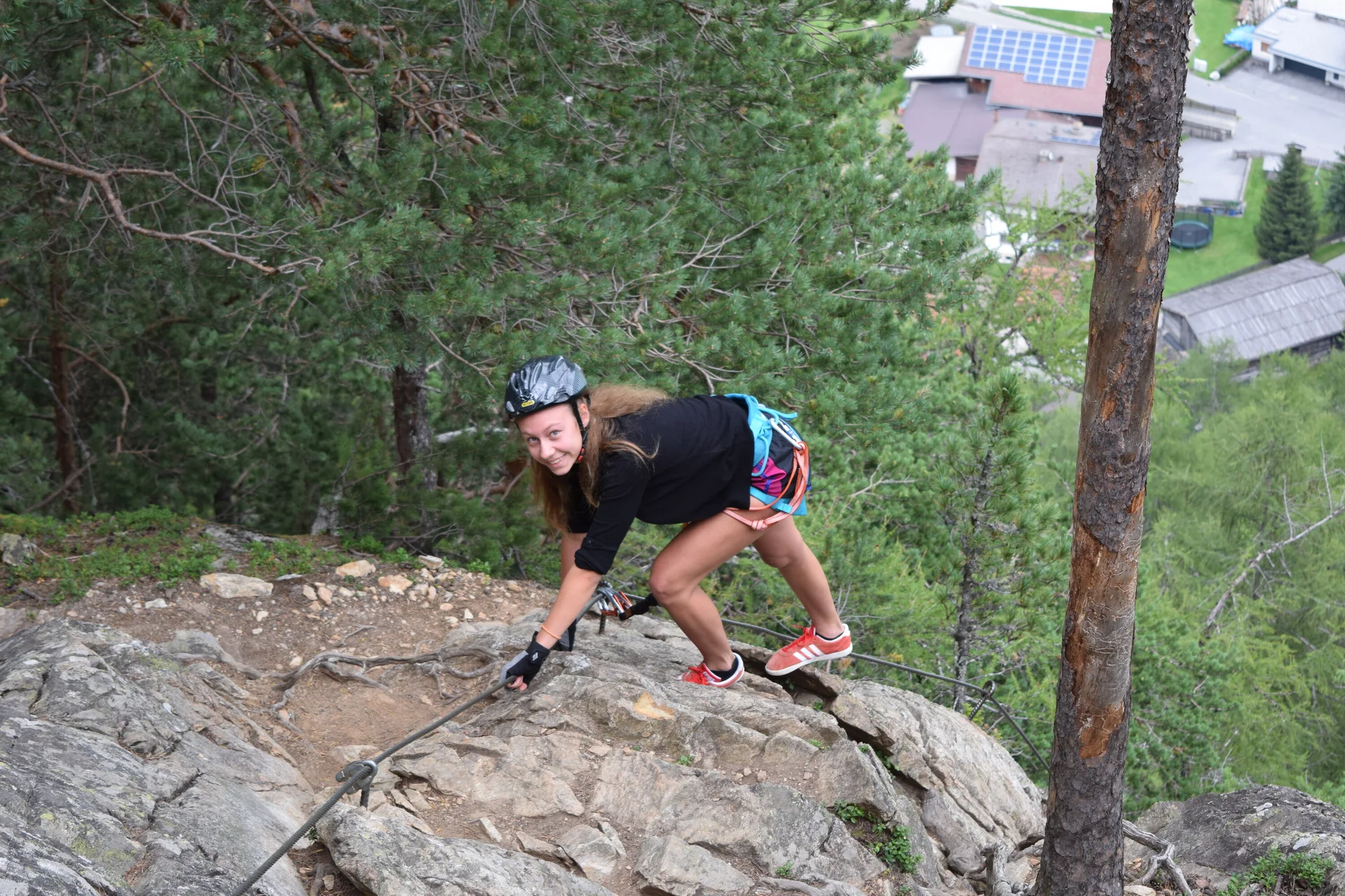 Ötztal | © Ötztal