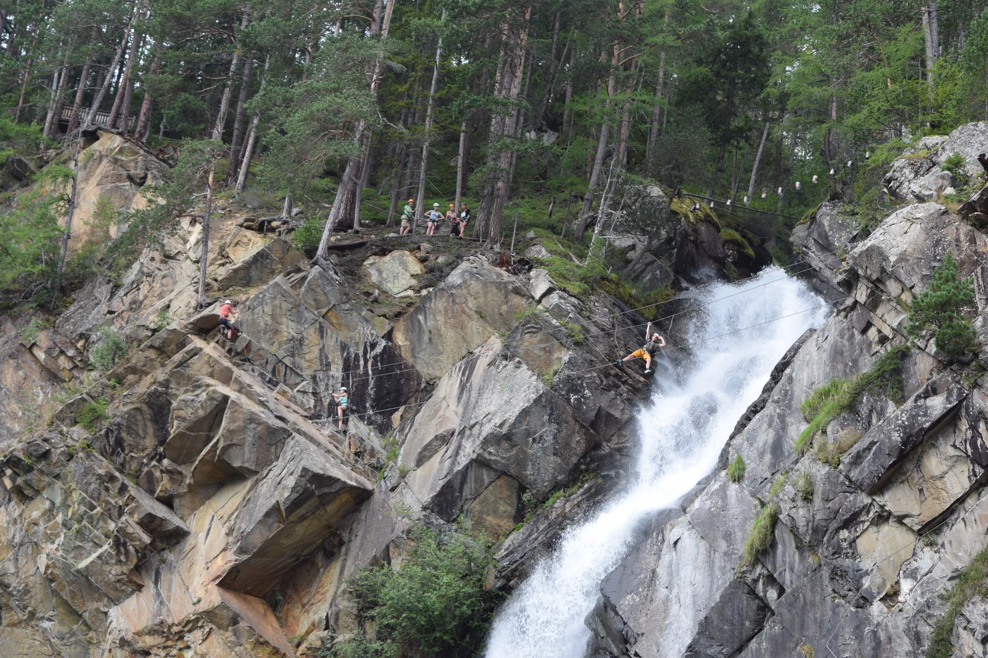 Ötztal | © Ötztal