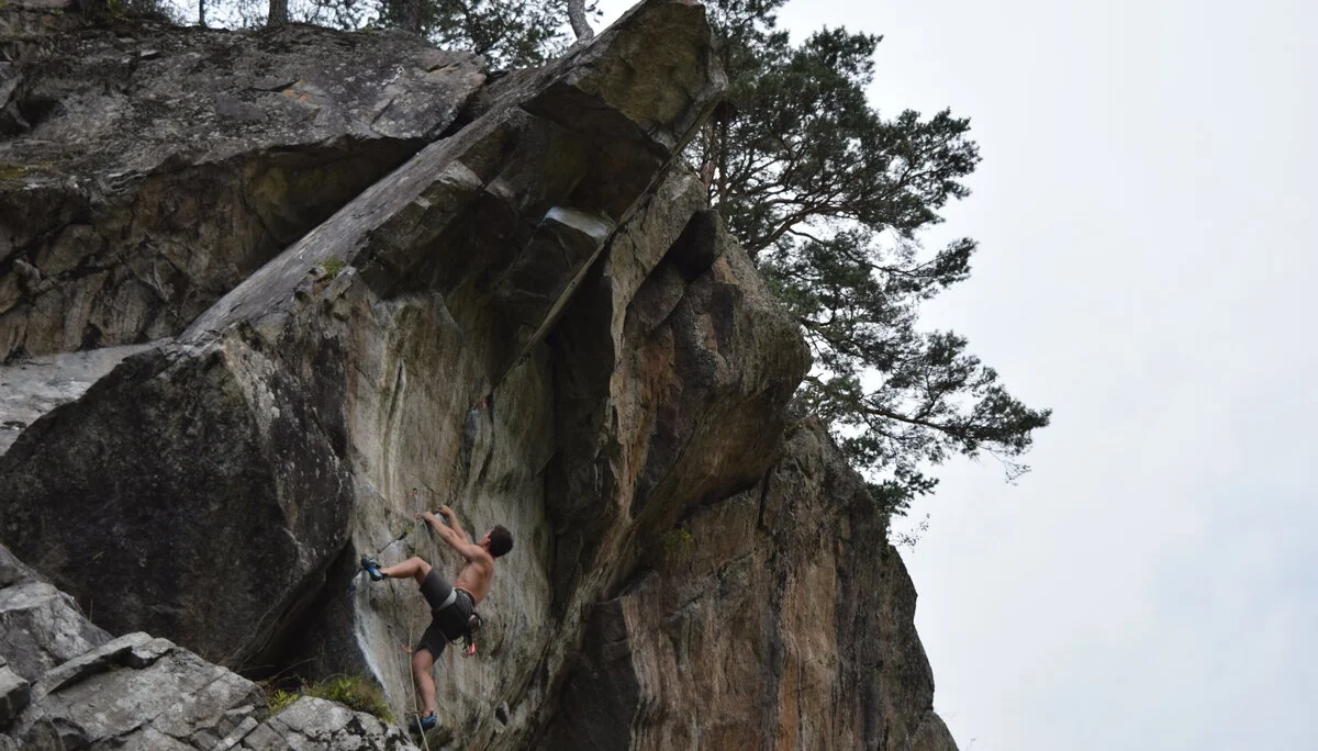 Ötztal | © Ötztal