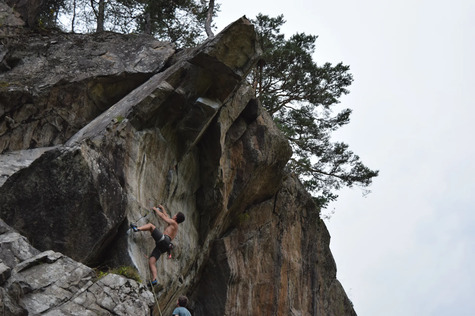 Ötztal | © Ötztal