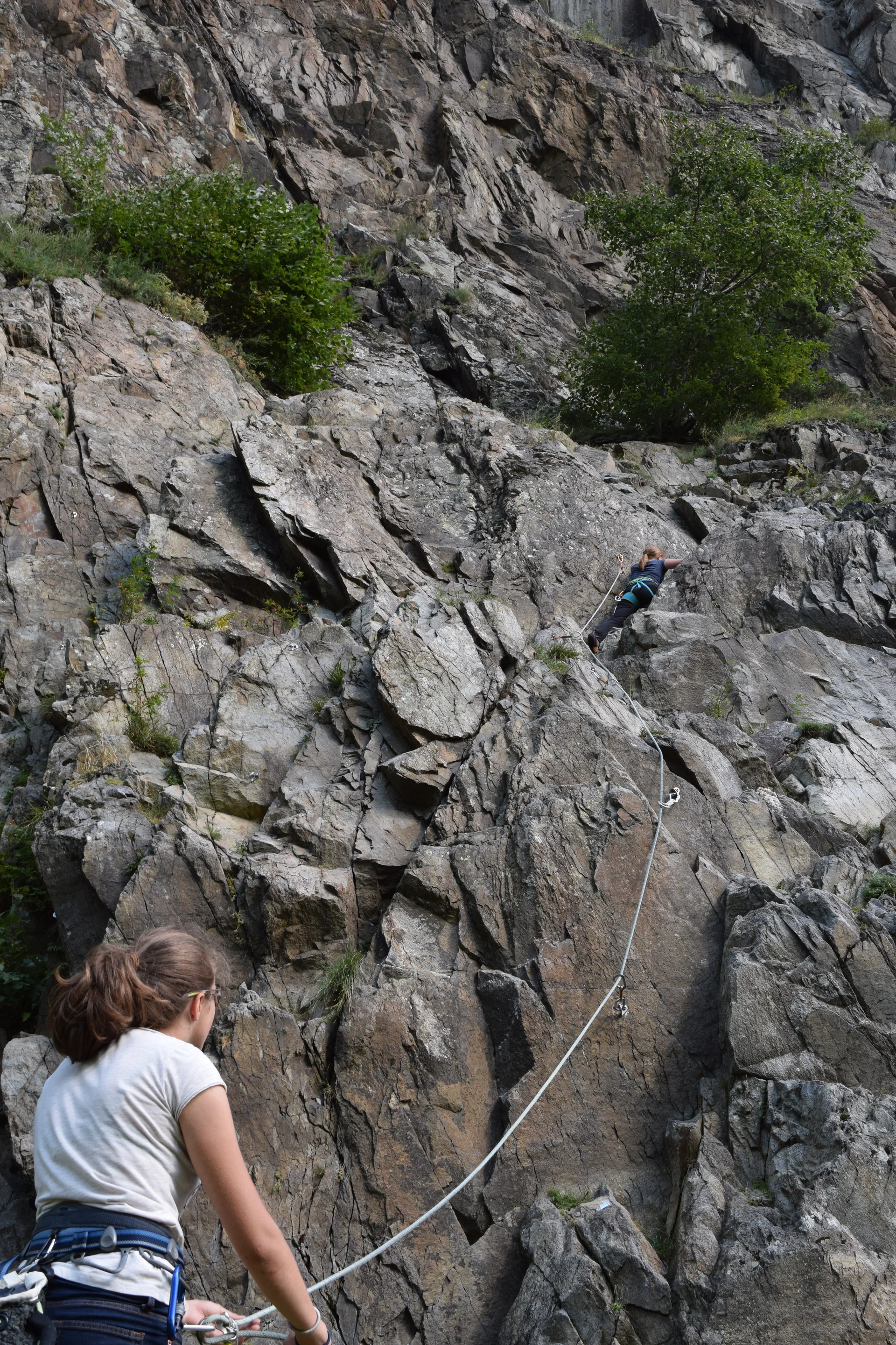 Ötztal | © Ötztal