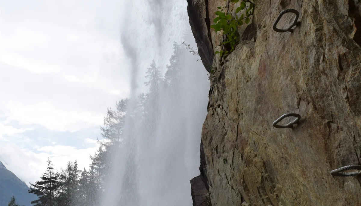 Ötztal | © Ötztal