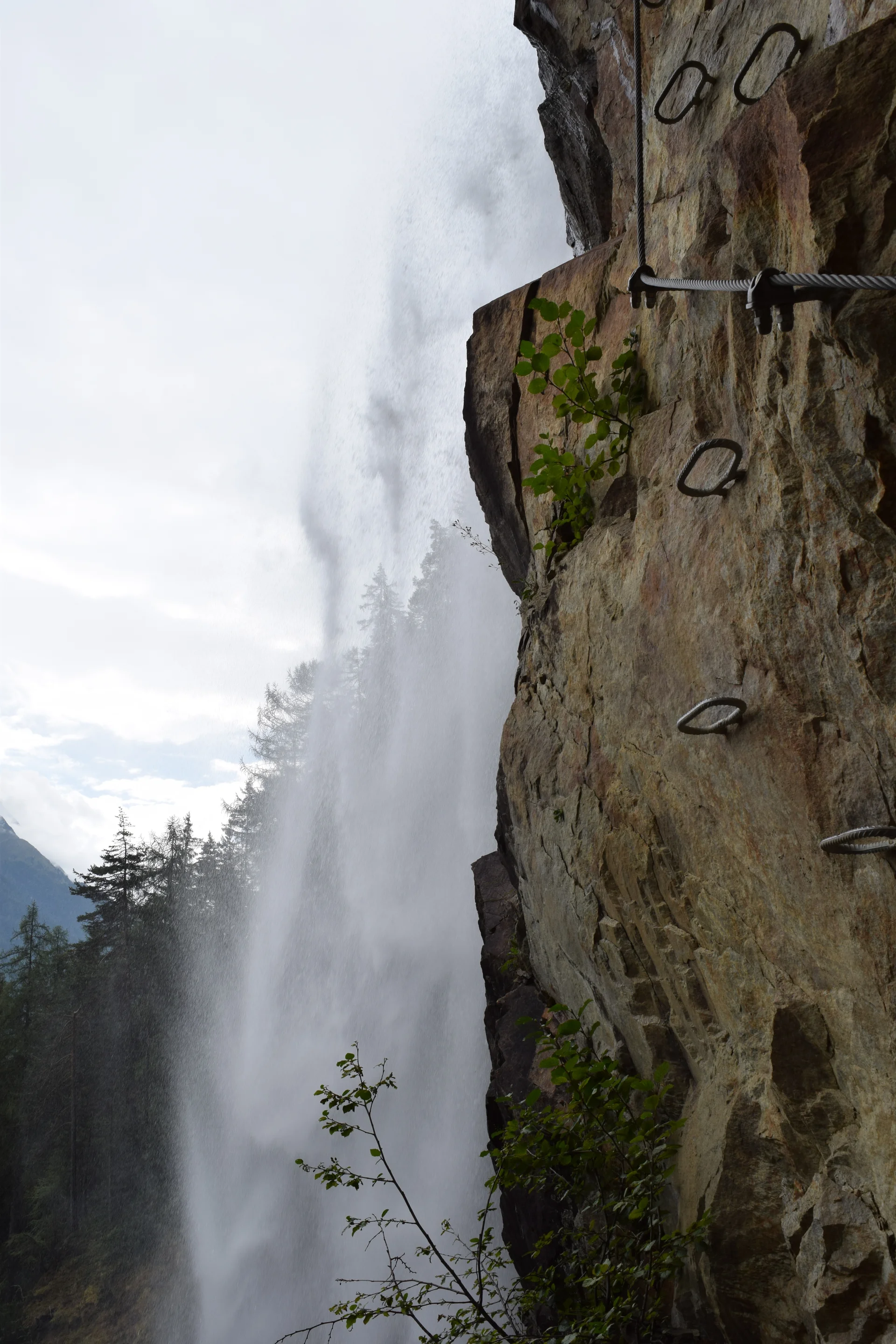 Ötztal | © Ötztal