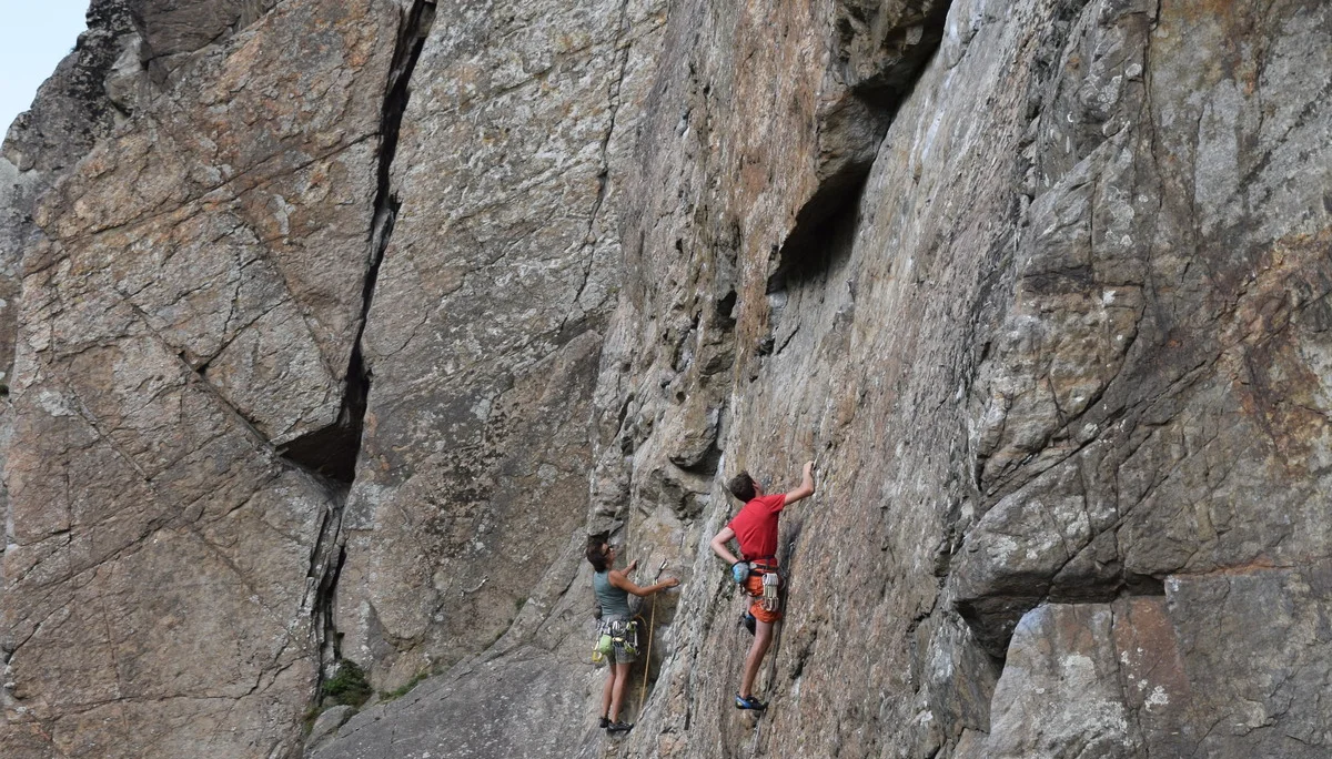 Ötztal | © Ötztal