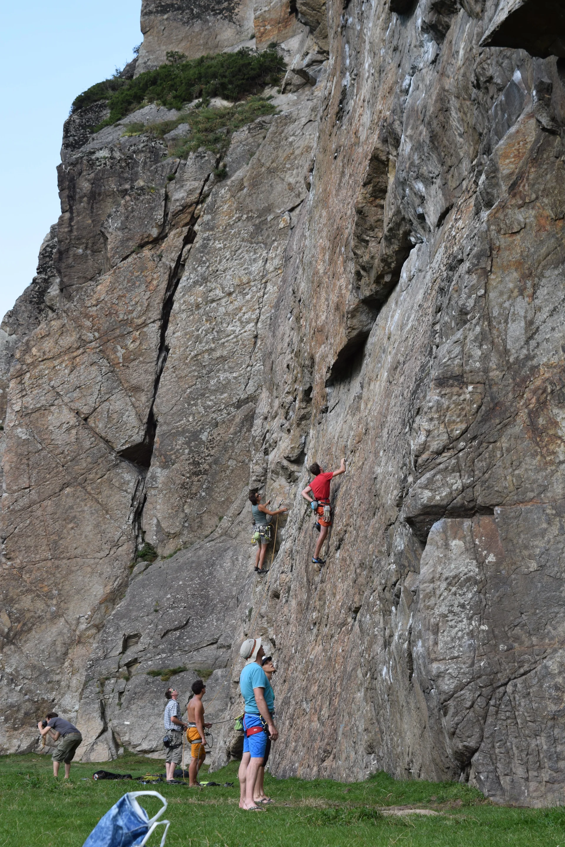 Ötztal | © Ötztal