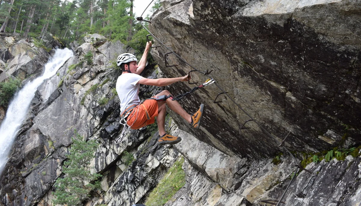 Ötztal | © Ötztal