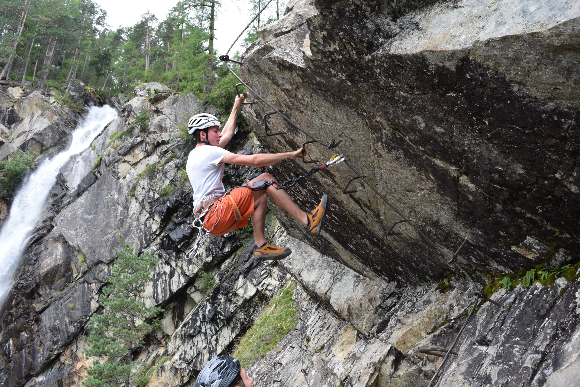 Ötztal | © Ötztal