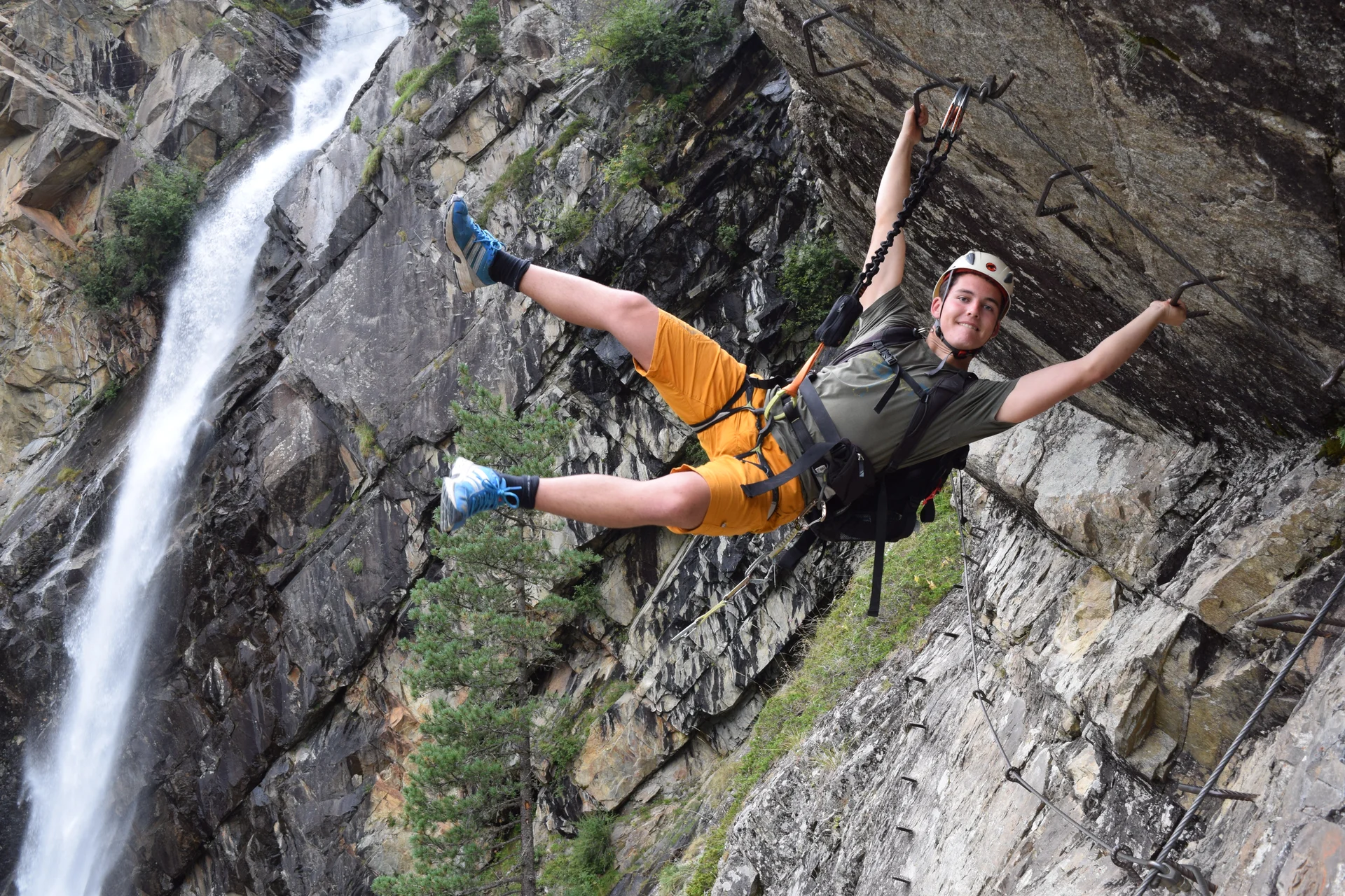 Ötztal | © Ötztal