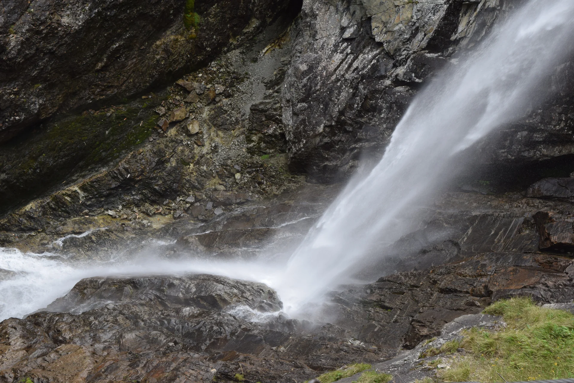 Ötztal | © Ötztal