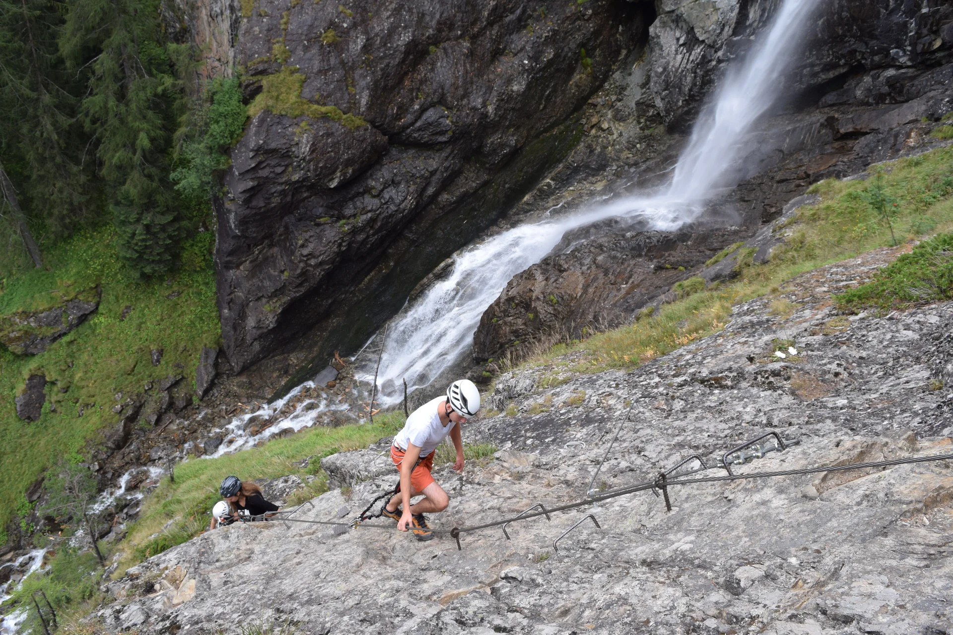 Ötztal | © Ötztal