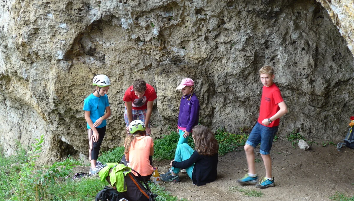 Schönhofen | © Schönhofen