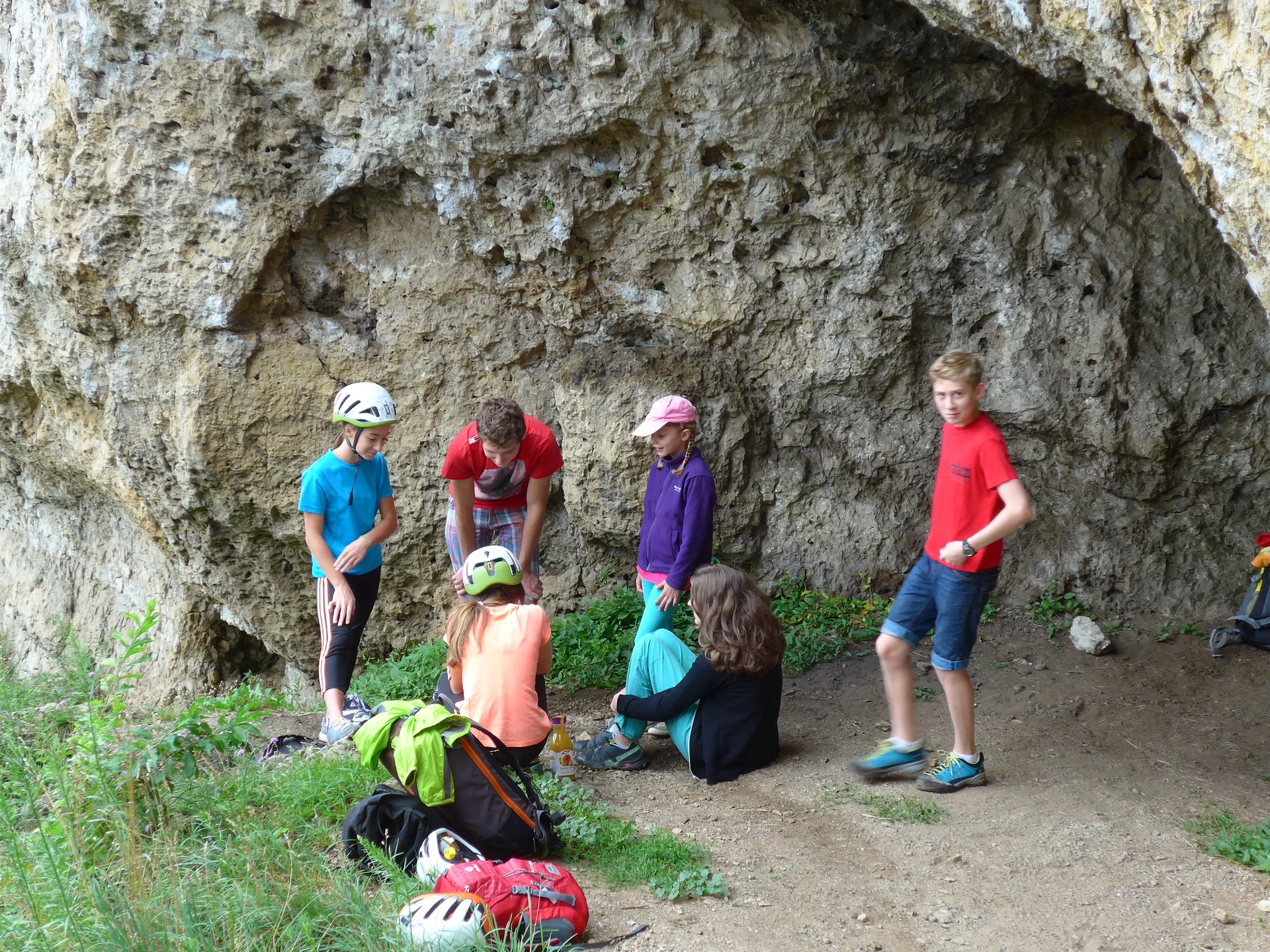 Schönhofen | © Schönhofen