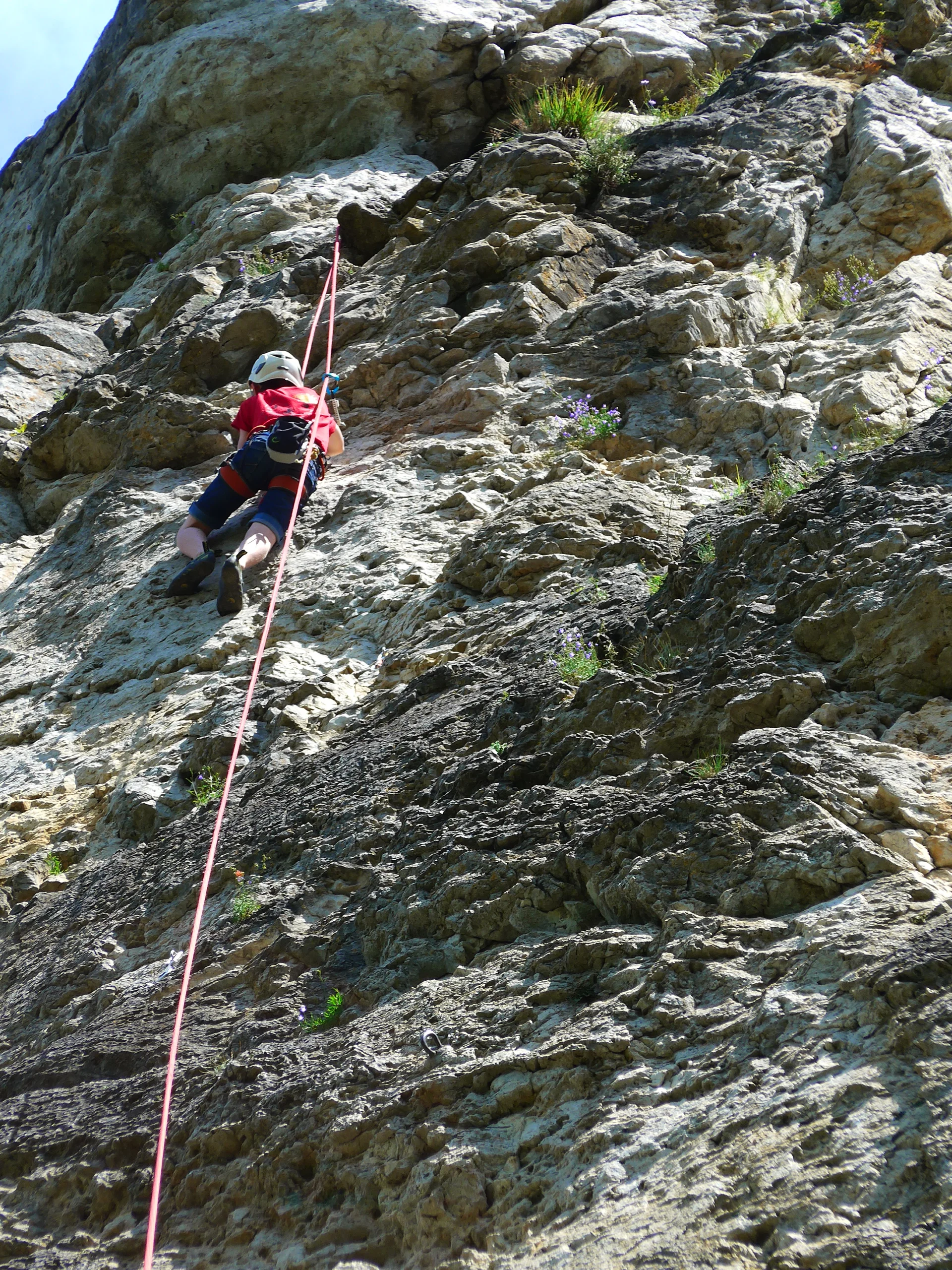 Schönhofen | © Schönhofen