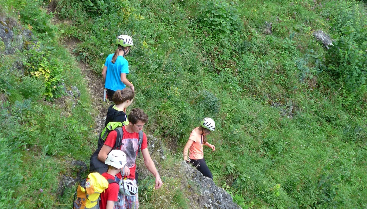 Schönhofen | © Schönhofen